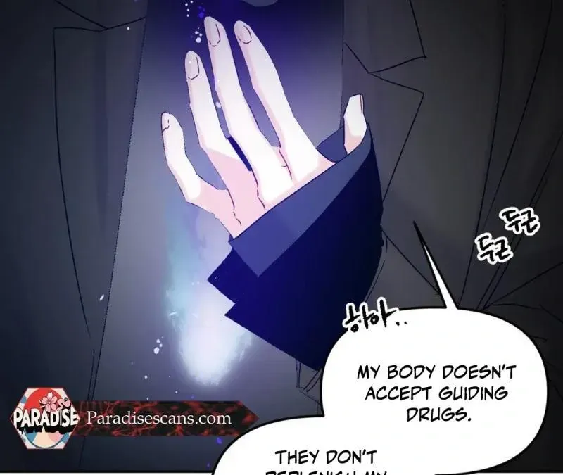 Read Leave the Company chapter 5 image 84 on Lezhin
