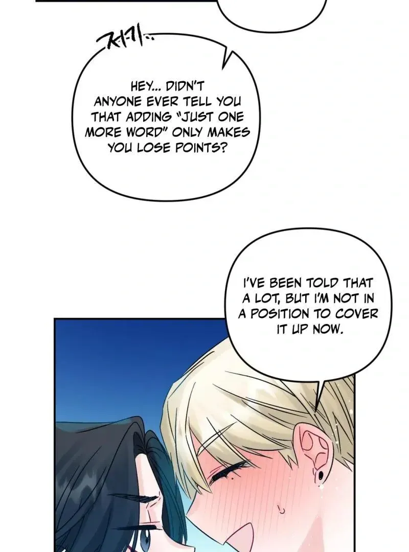 Read Leave the Company chapter 5 image 89 on Lezhin