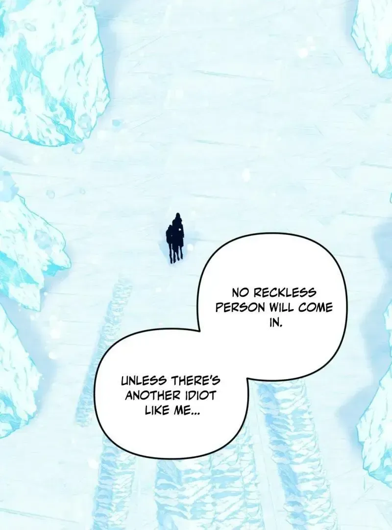 Read Leave the Company chapter 5 image 91 on Lezhin