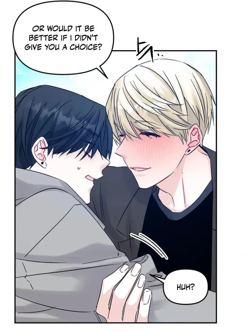 Read Leave the Company chapter 5 image 96 on Lezhin