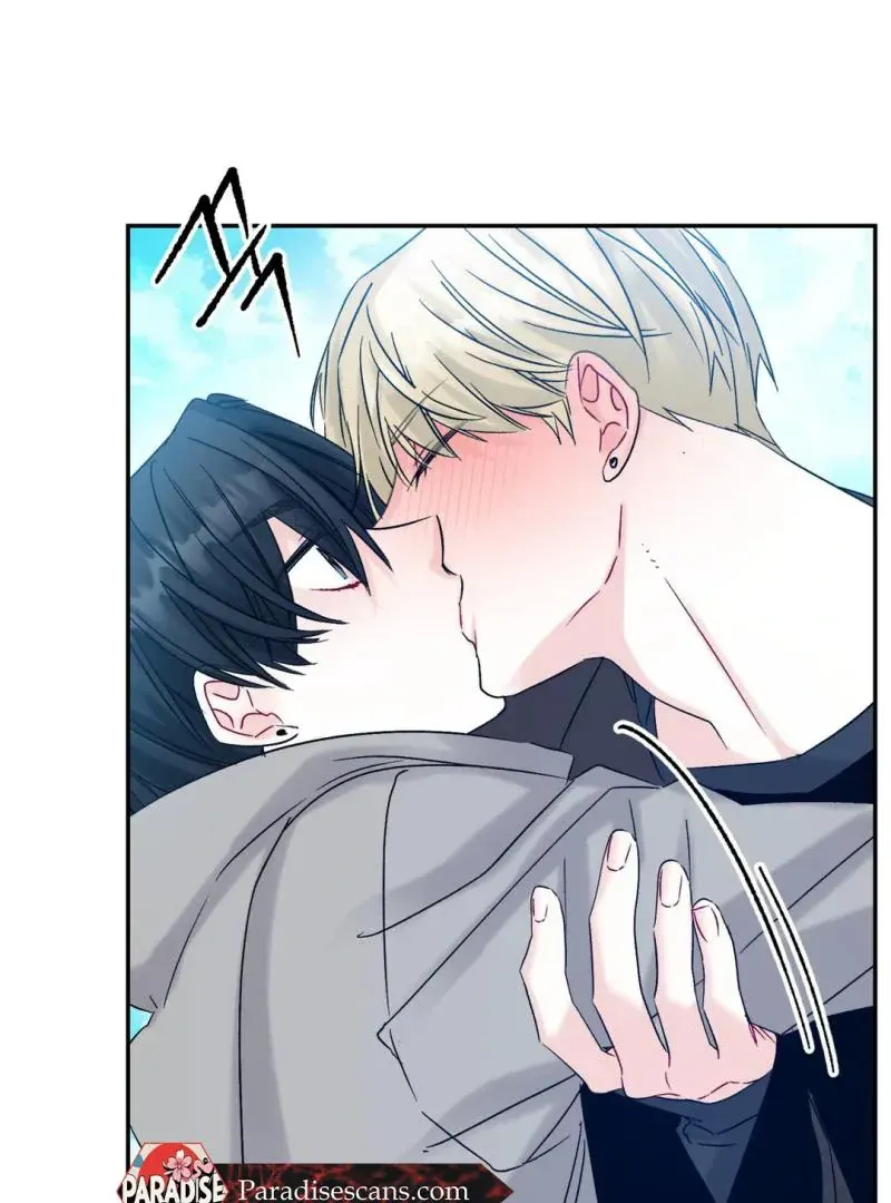 Read Leave the Company chapter 5 image 97 on Lezhin