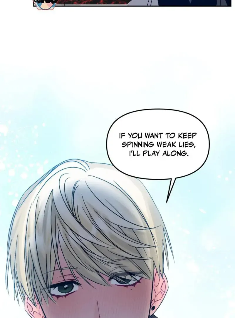Read Leave the Company chapter 5 image 98 on Lezhin