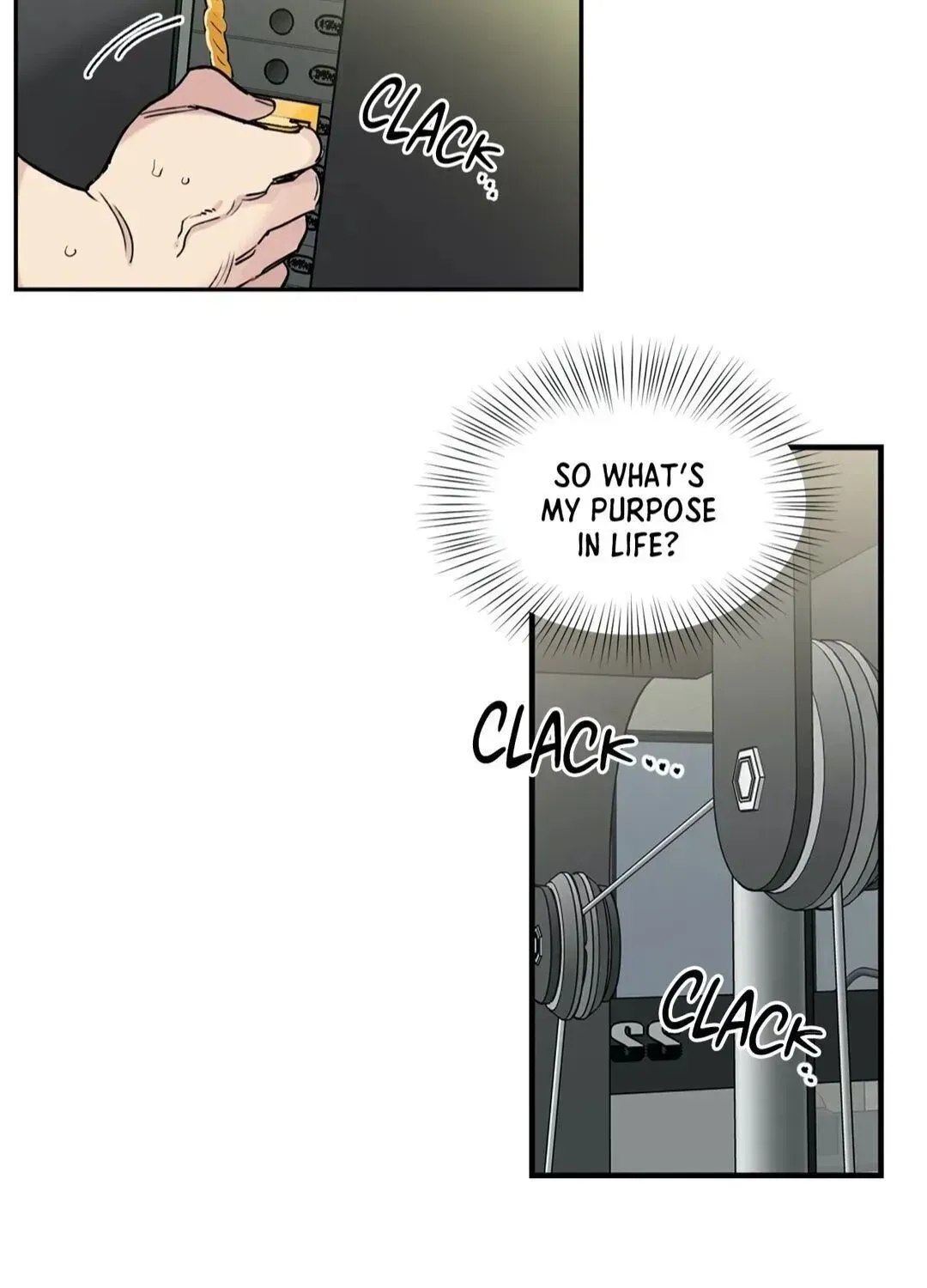 Read Leave the Work to Me! chapter 1.1 image 21 on Lezhin