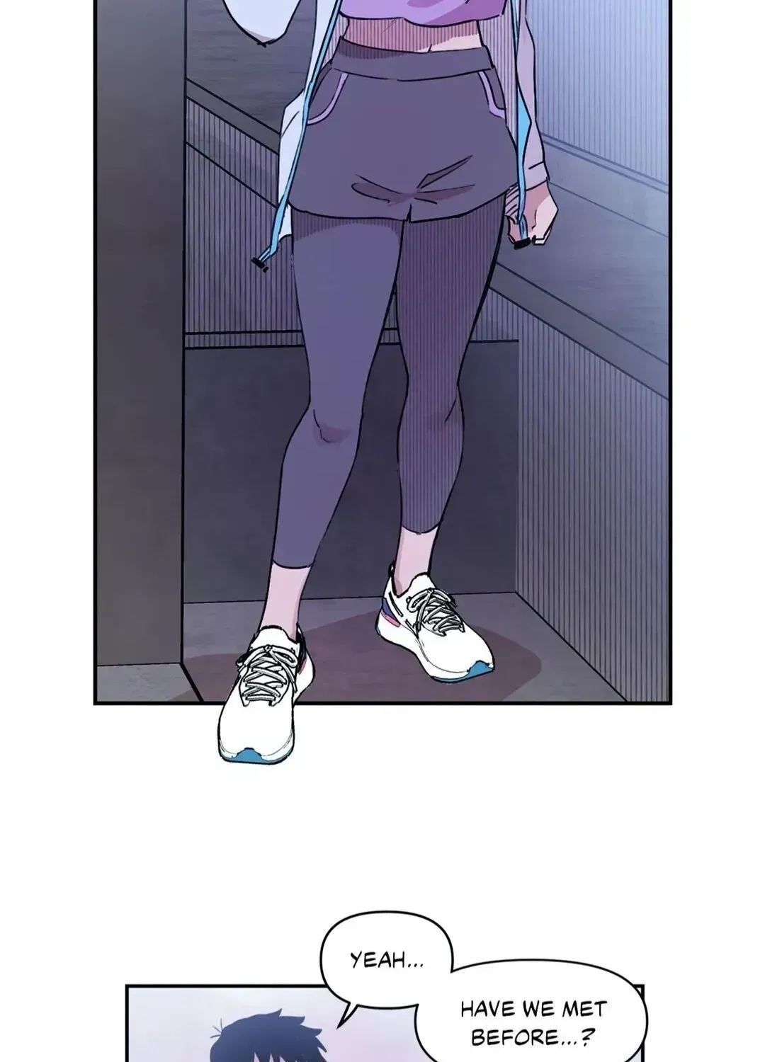Read Leave the Work to Me! chapter 1.1 image 51 on Lezhin