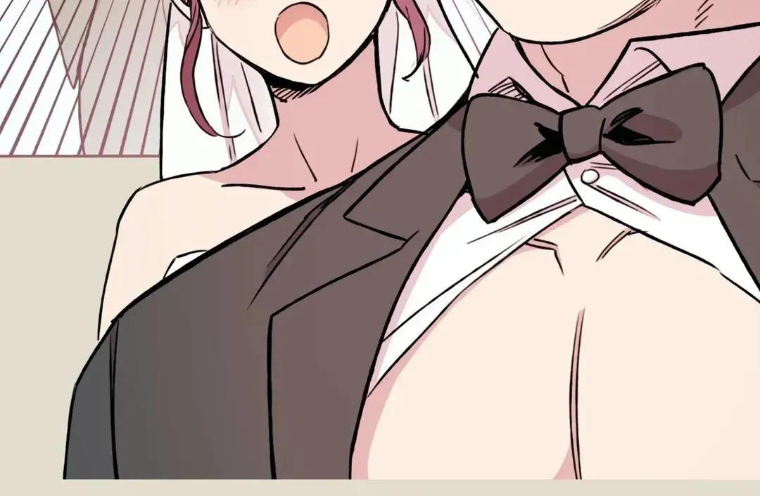 Read Leave the Work to Me! chapter 10.1 image 11 on Lezhin