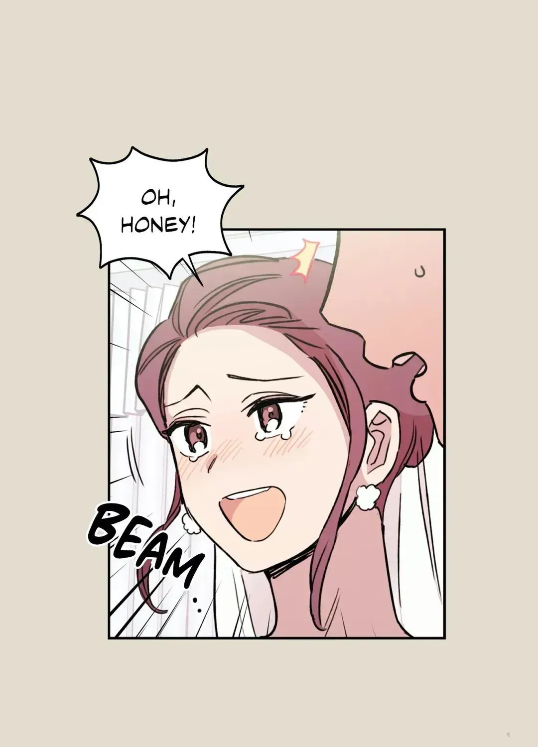 Read Leave the Work to Me! chapter 10.1 image 12 on Lezhin