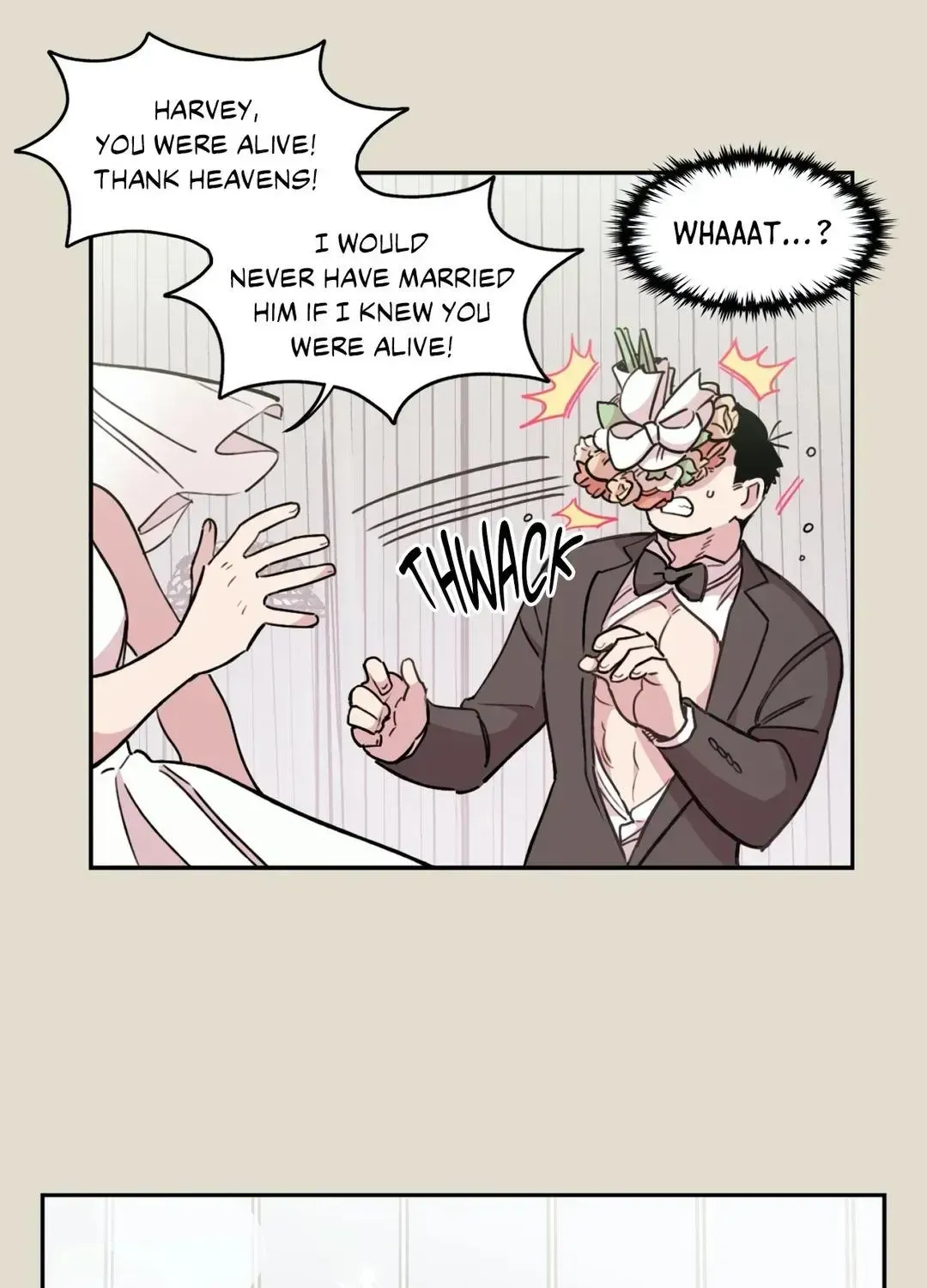 Read Leave the Work to Me! chapter 10.1 image 13 on Lezhin