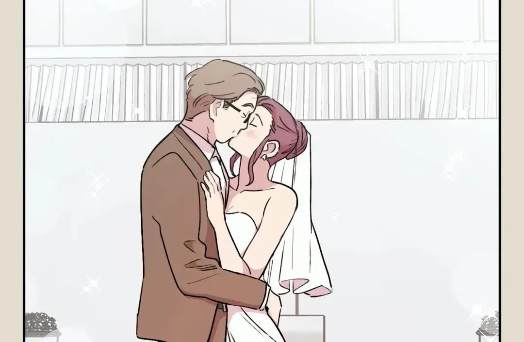 Read Leave the Work to Me! chapter 10.1 image 14 on Lezhin