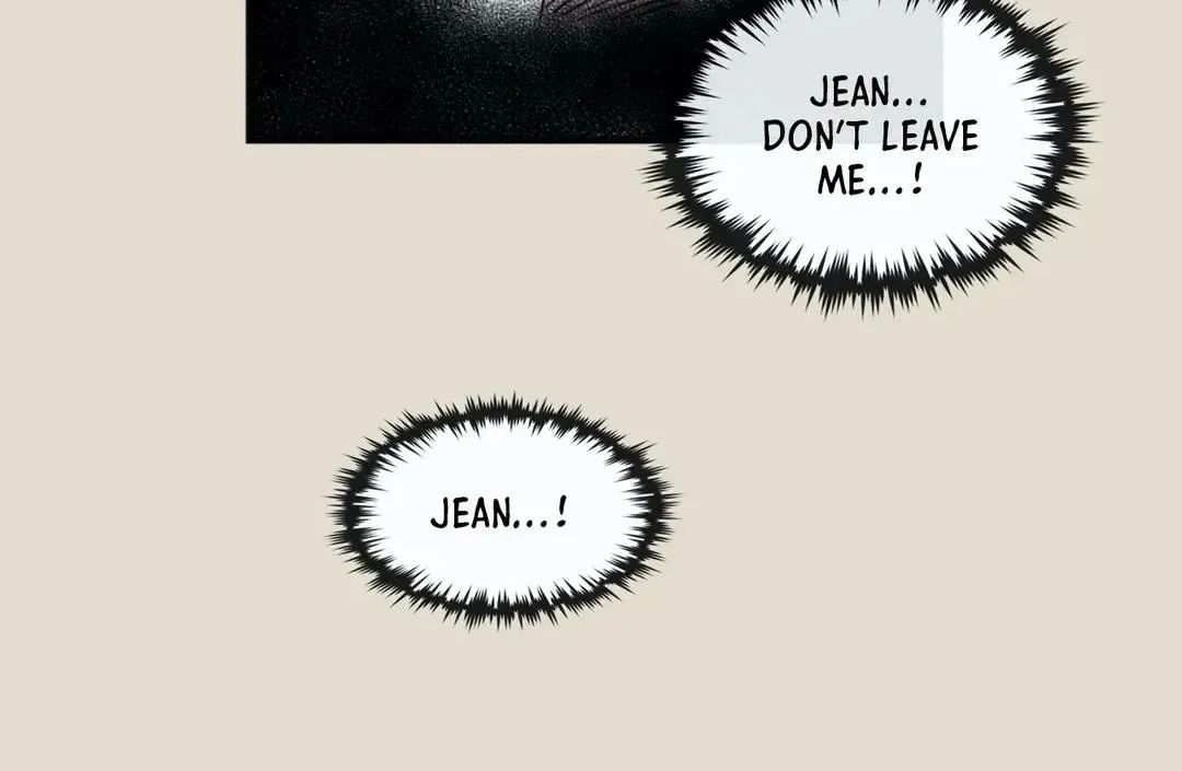 Read Leave the Work to Me! chapter 10.1 image 17 on Lezhin