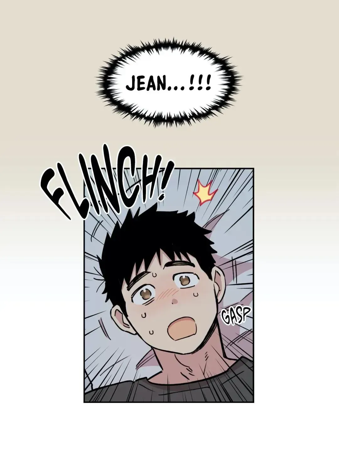 Read Leave the Work to Me! chapter 10.1 image 18 on Lezhin