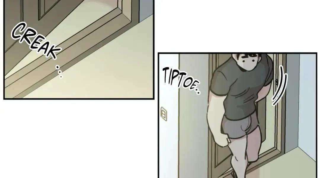Read Leave the Work to Me! chapter 10.1 image 20 on Lezhin