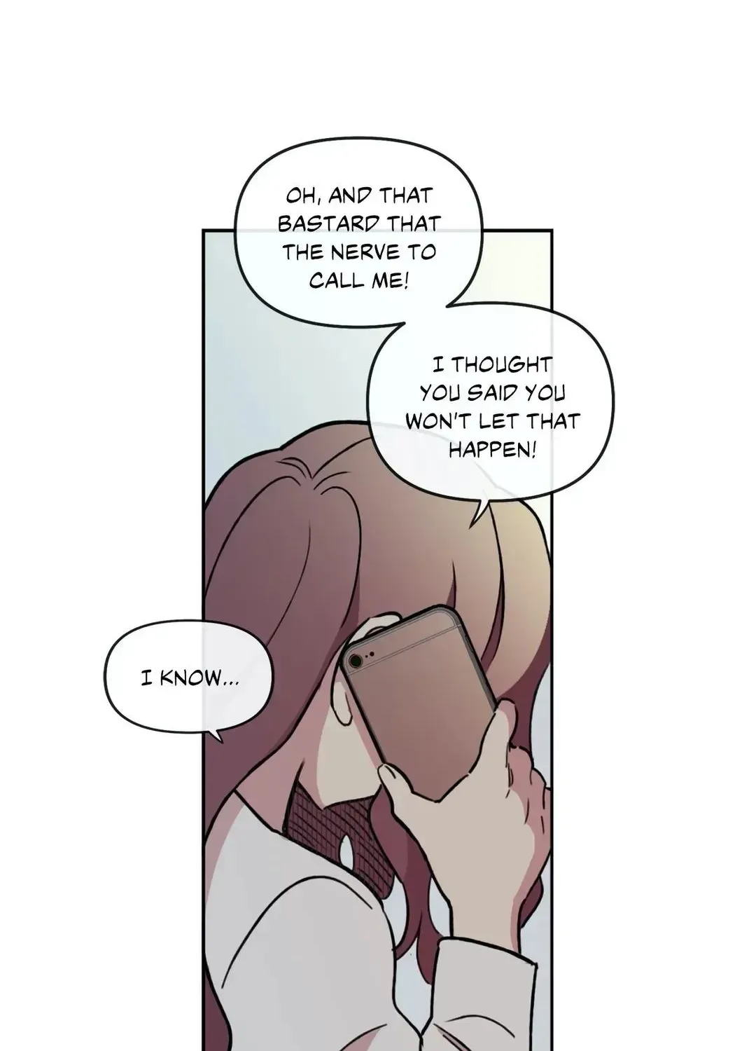 Read Leave the Work to Me! chapter 10.1 image 22 on Lezhin