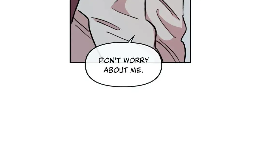 Read Leave the Work to Me! chapter 10.1 image 23 on Lezhin