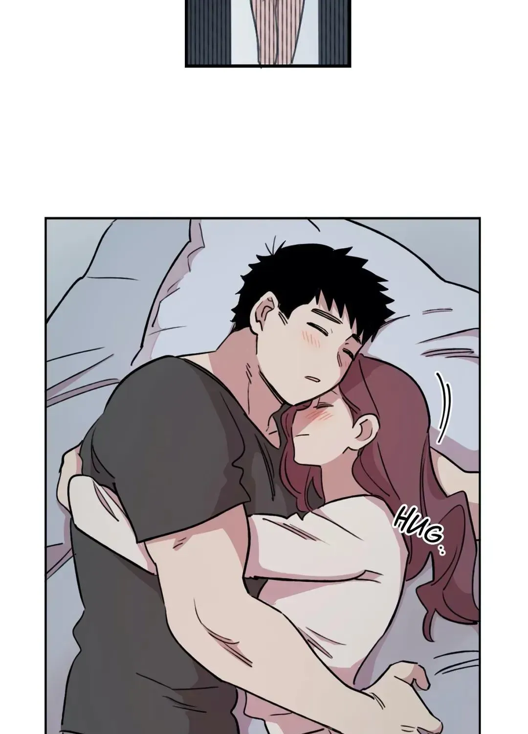 Read Leave the Work to Me! chapter 10.1 image 27 on Lezhin