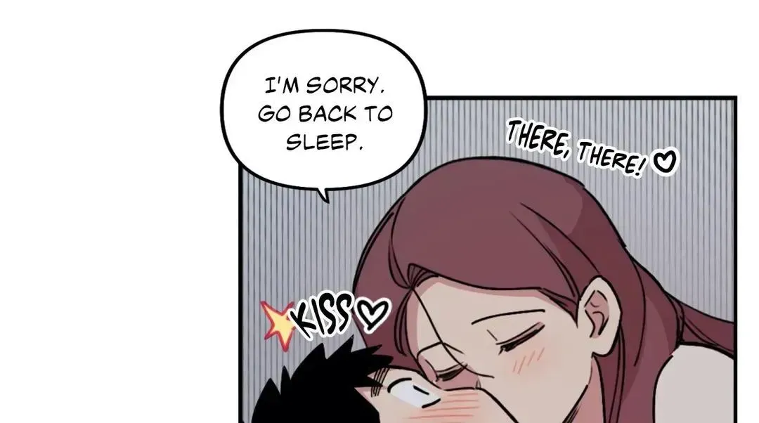 Read Leave the Work to Me! chapter 10.1 image 29 on Lezhin