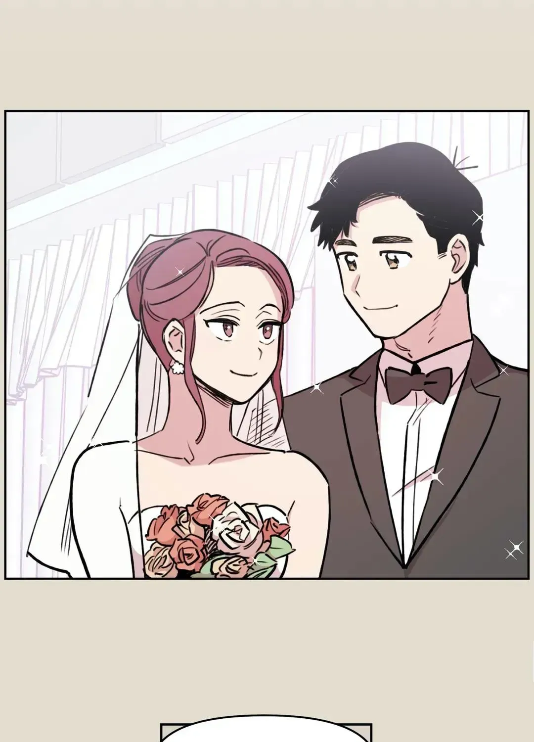 Read Leave the Work to Me! chapter 10.1 image 3 on Lezhin