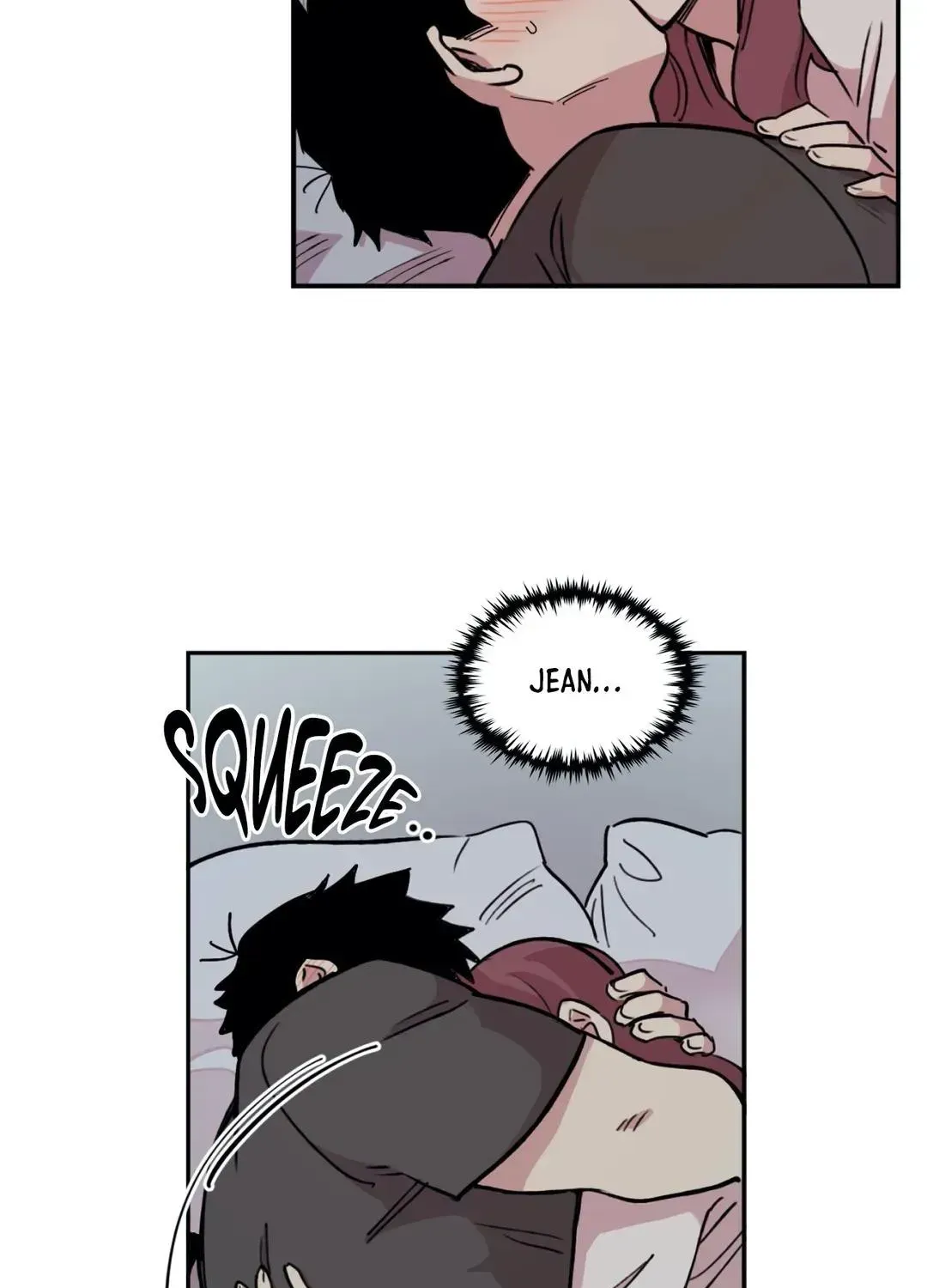 Read Leave the Work to Me! chapter 10.1 image 30 on Lezhin