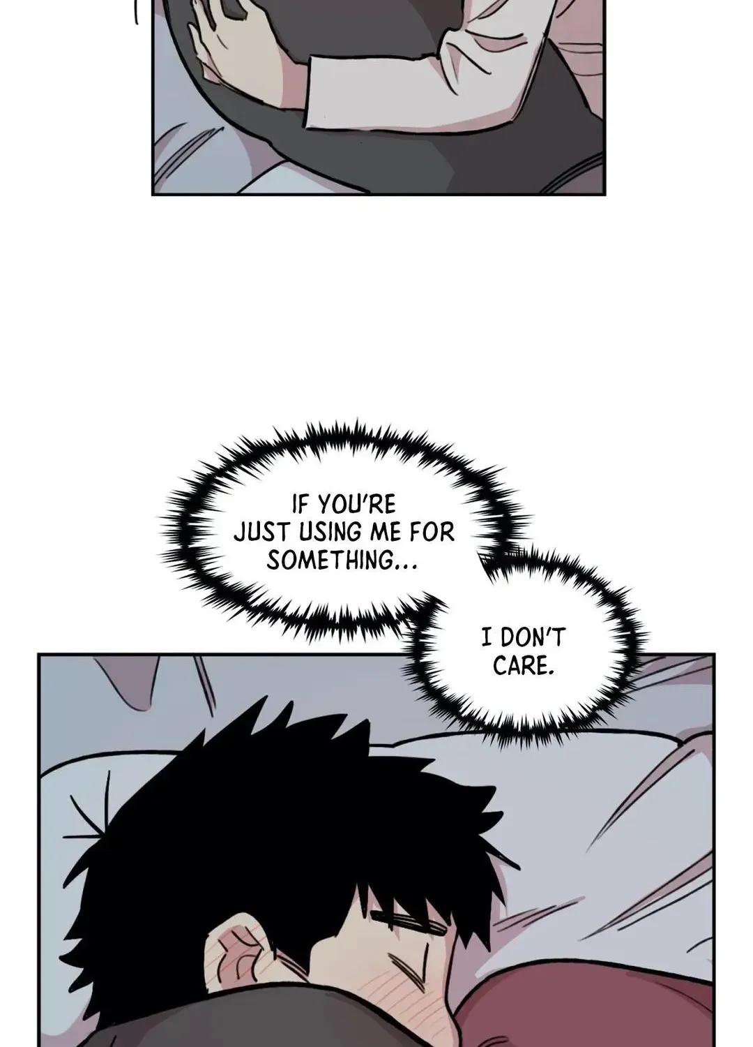 Read Leave the Work to Me! chapter 10.1 image 31 on Lezhin