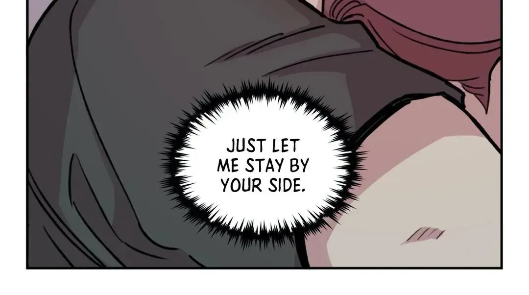 Read Leave the Work to Me! chapter 10.1 image 32 on Lezhin