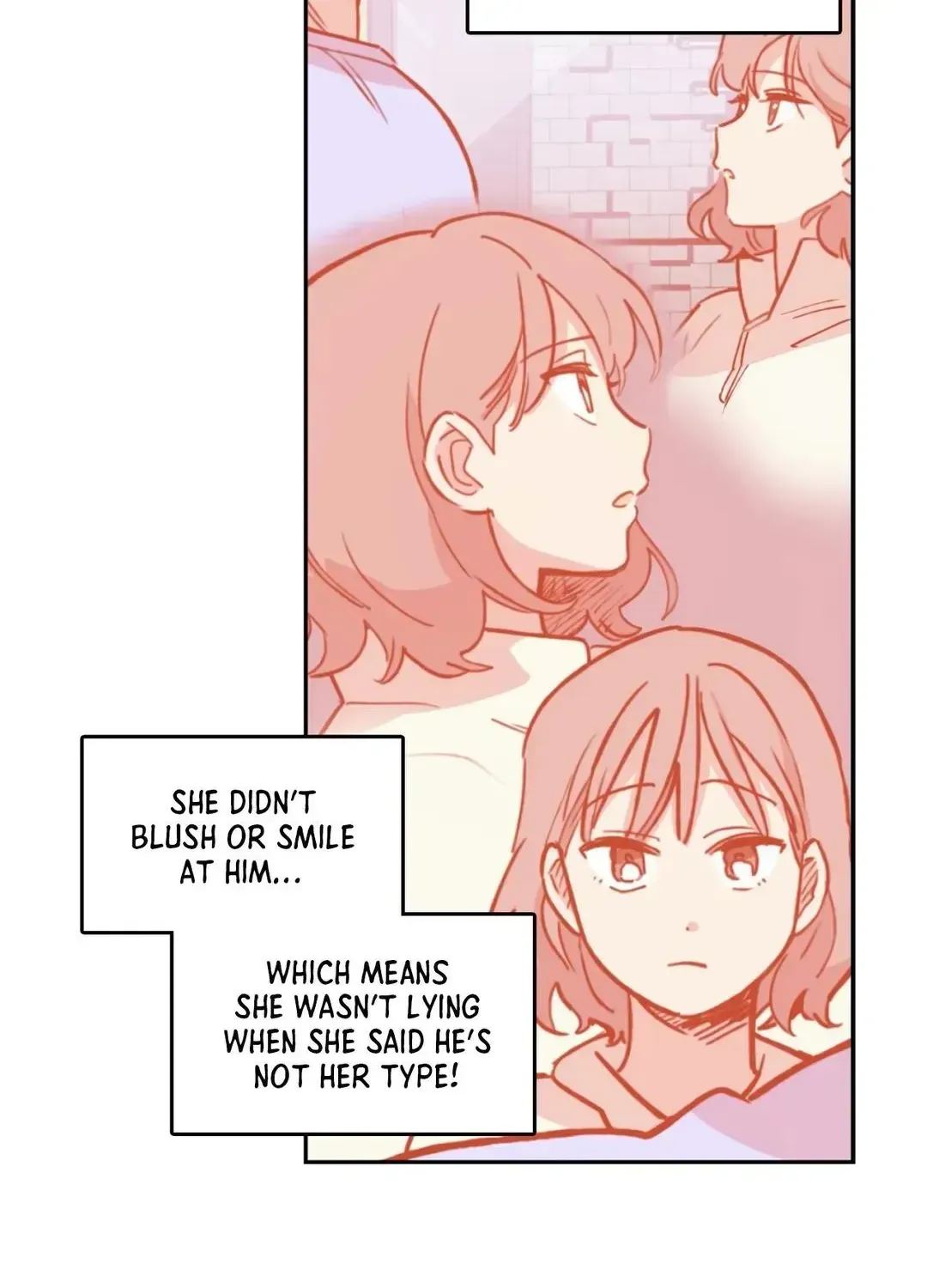 Read Leave the Work to Me! chapter 10.1 image 40 on Lezhin