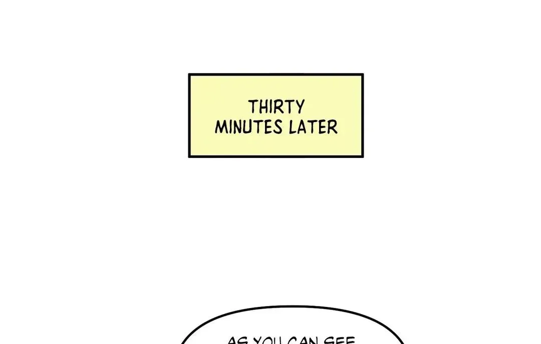 Read Leave the Work to Me! chapter 10.1 image 44 on Lezhin