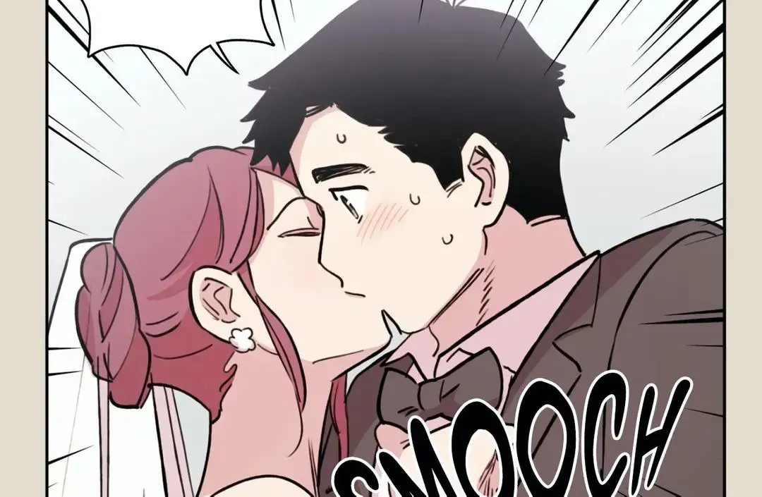 Read Leave the Work to Me! chapter 10.1 image 5 on Lezhin