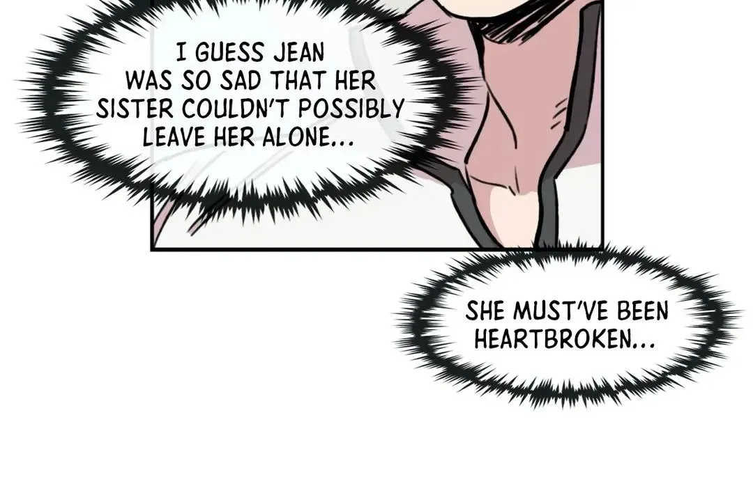 Read Leave the Work to Me! chapter 10.1 image 53 on Lezhin