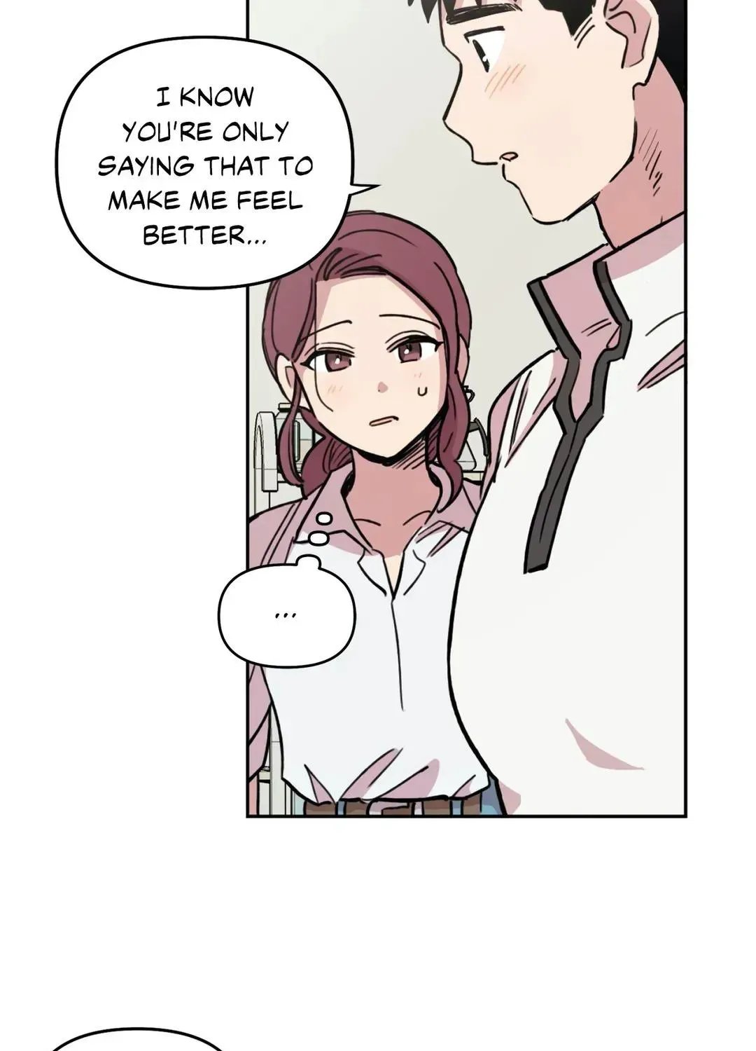 Read Leave the Work to Me! chapter 10.1 image 56 on Lezhin