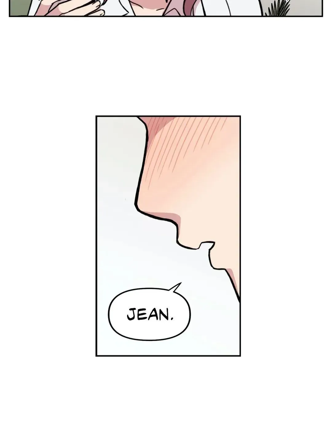 Read Leave the Work to Me! chapter 10.1 image 59 on Lezhin