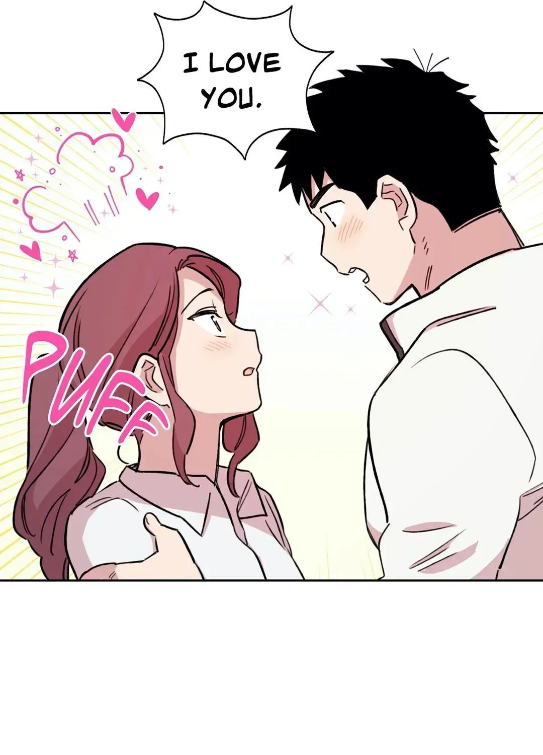 Read Leave the Work to Me! chapter 10.1 image 60 on Lezhin