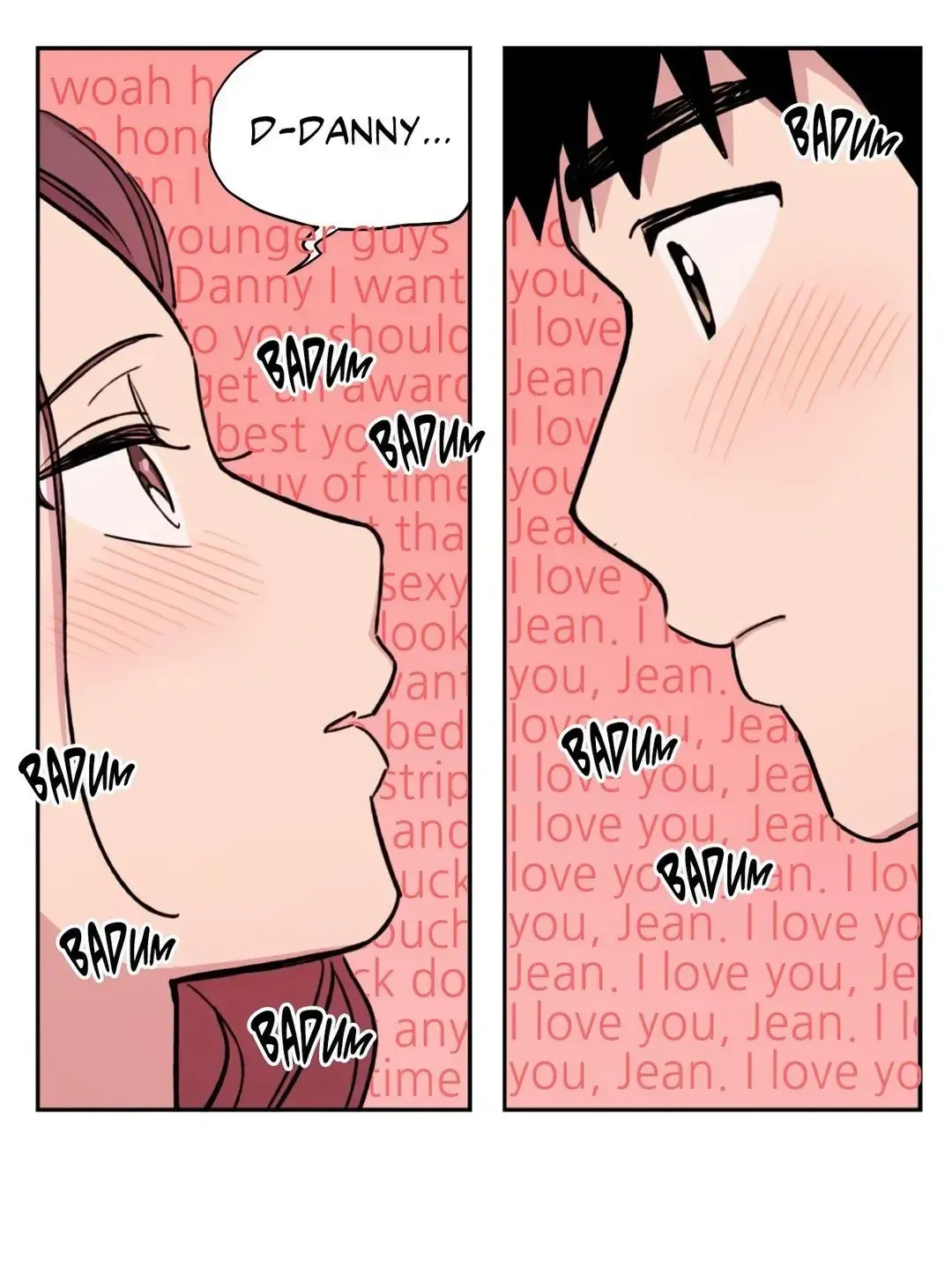 Read Leave the Work to Me! chapter 10.1 image 61 on Lezhin