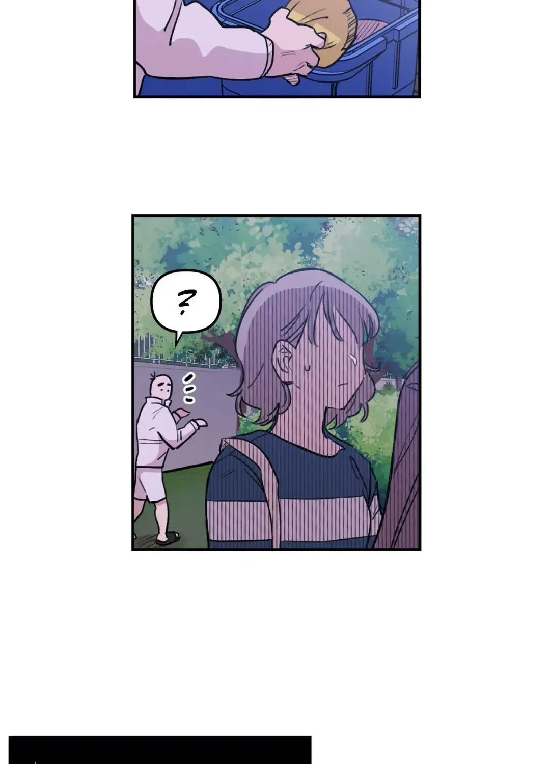 Read Leave the Work to Me! chapter 10.1 image 64 on Lezhin