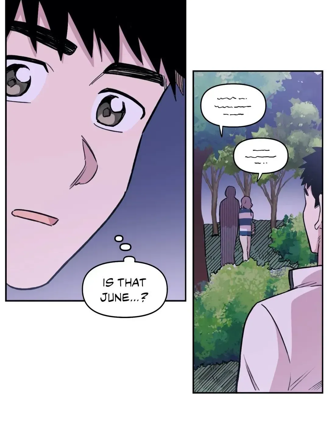 Read Leave the Work to Me! chapter 10.1 image 65 on Lezhin