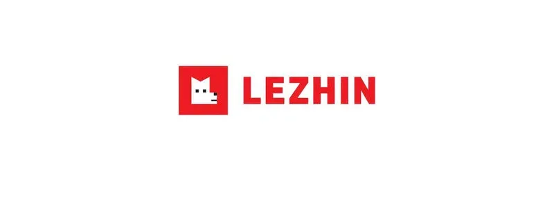 Read Leave the Work to Me! chapter 102 image 20 on Lezhin