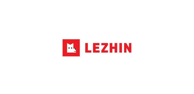 Read Leave the Work to Me! chapter 105 image 18 on Lezhin