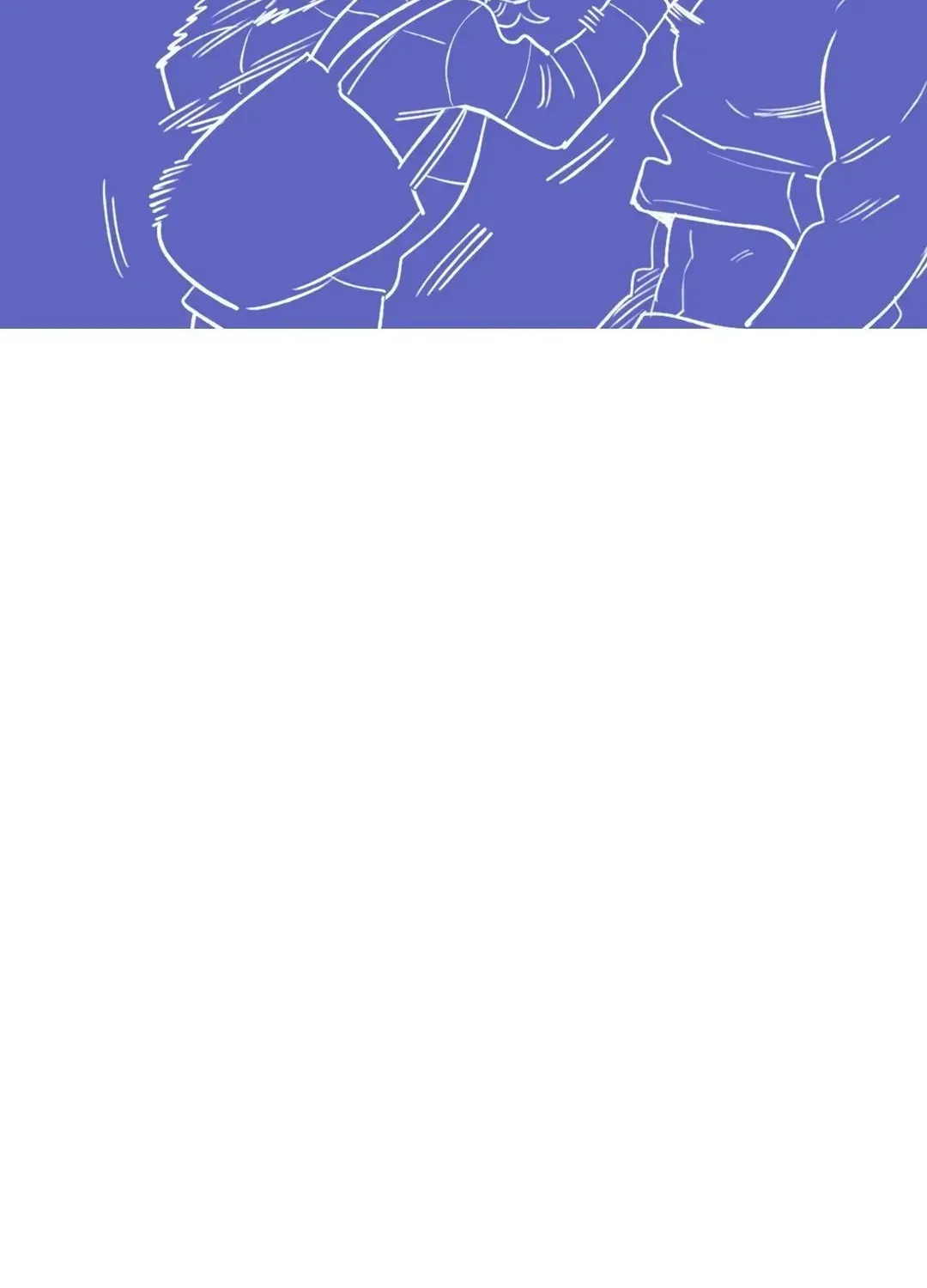 Read Leave the Work to Me! chapter 11.1 image 1 on Lezhin