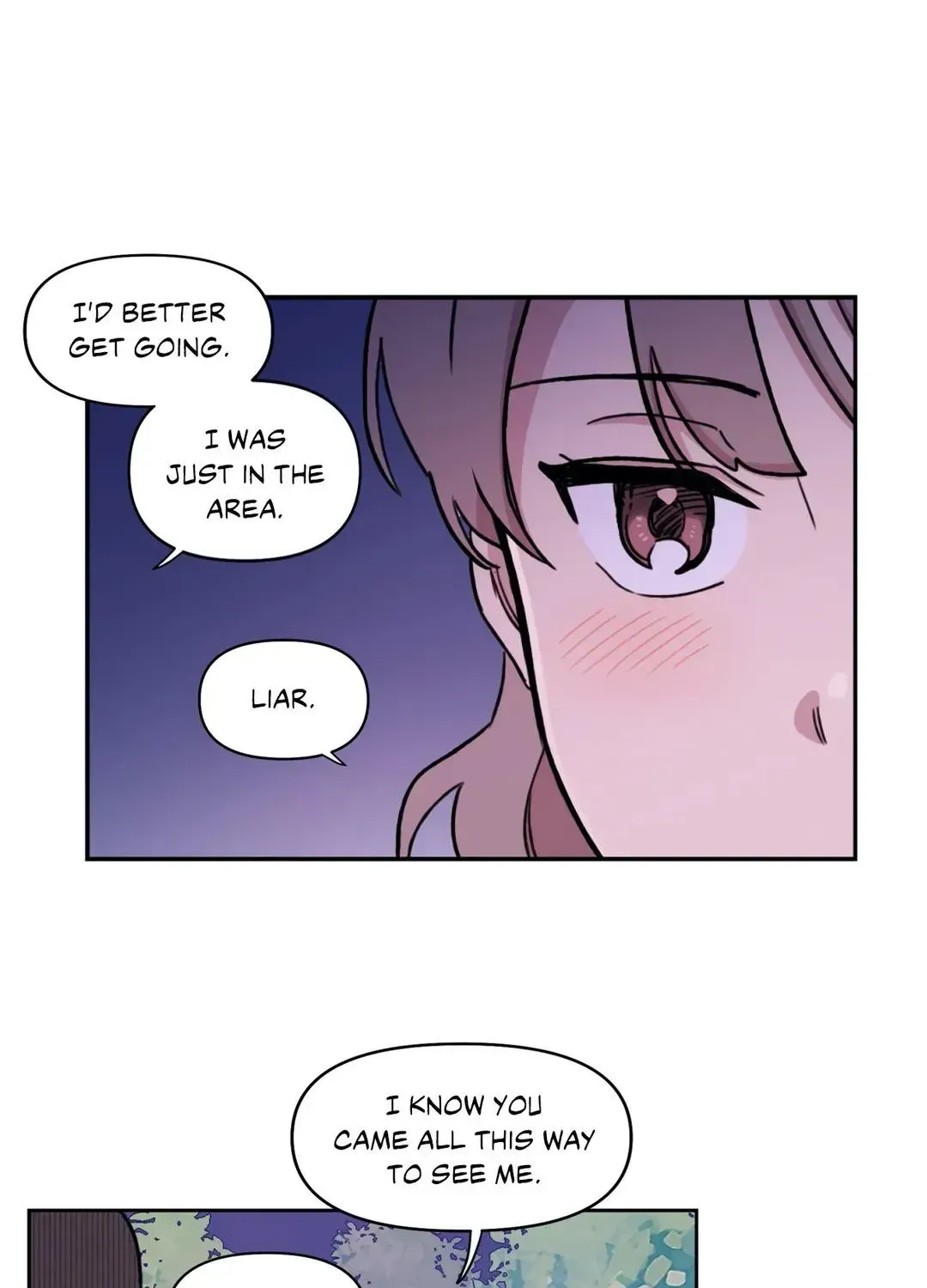Read Leave the Work to Me! chapter 11.1 image 12 on Lezhin