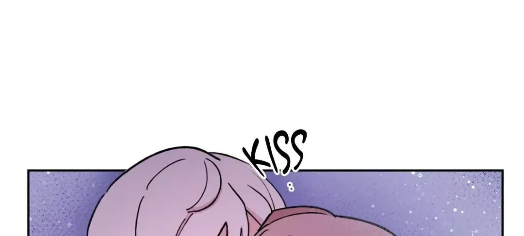Read Leave the Work to Me! chapter 11.1 image 14 on Lezhin