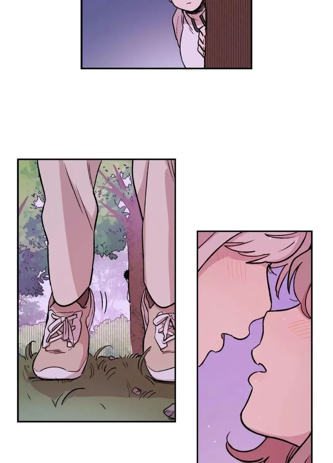 Read Leave the Work to Me! chapter 11.1 image 16 on Lezhin