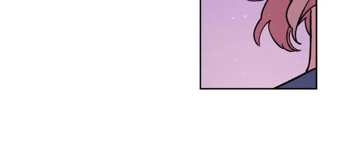 Read Leave the Work to Me! chapter 11.1 image 17 on Lezhin