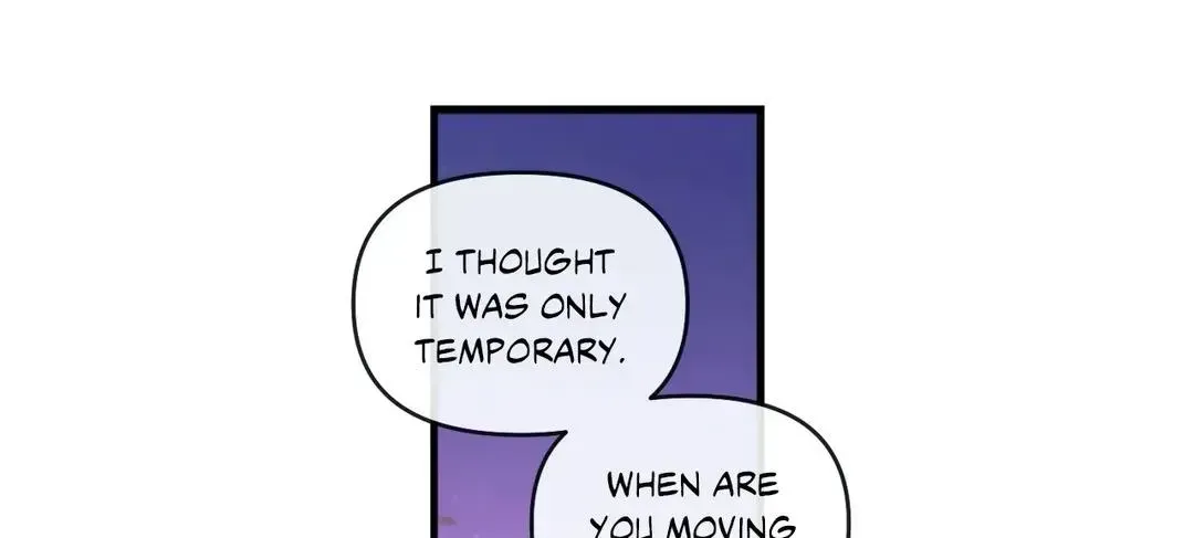 Read Leave the Work to Me! chapter 11.1 image 2 on Lezhin