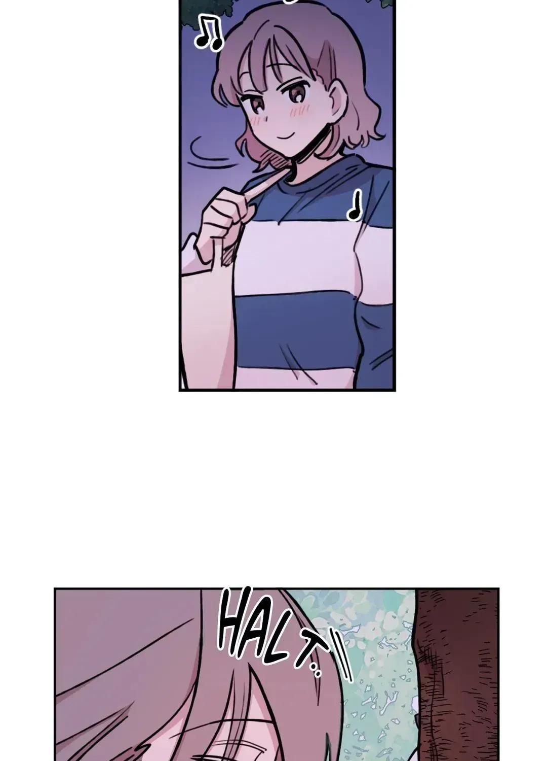 Read Leave the Work to Me! chapter 11.1 image 21 on Lezhin