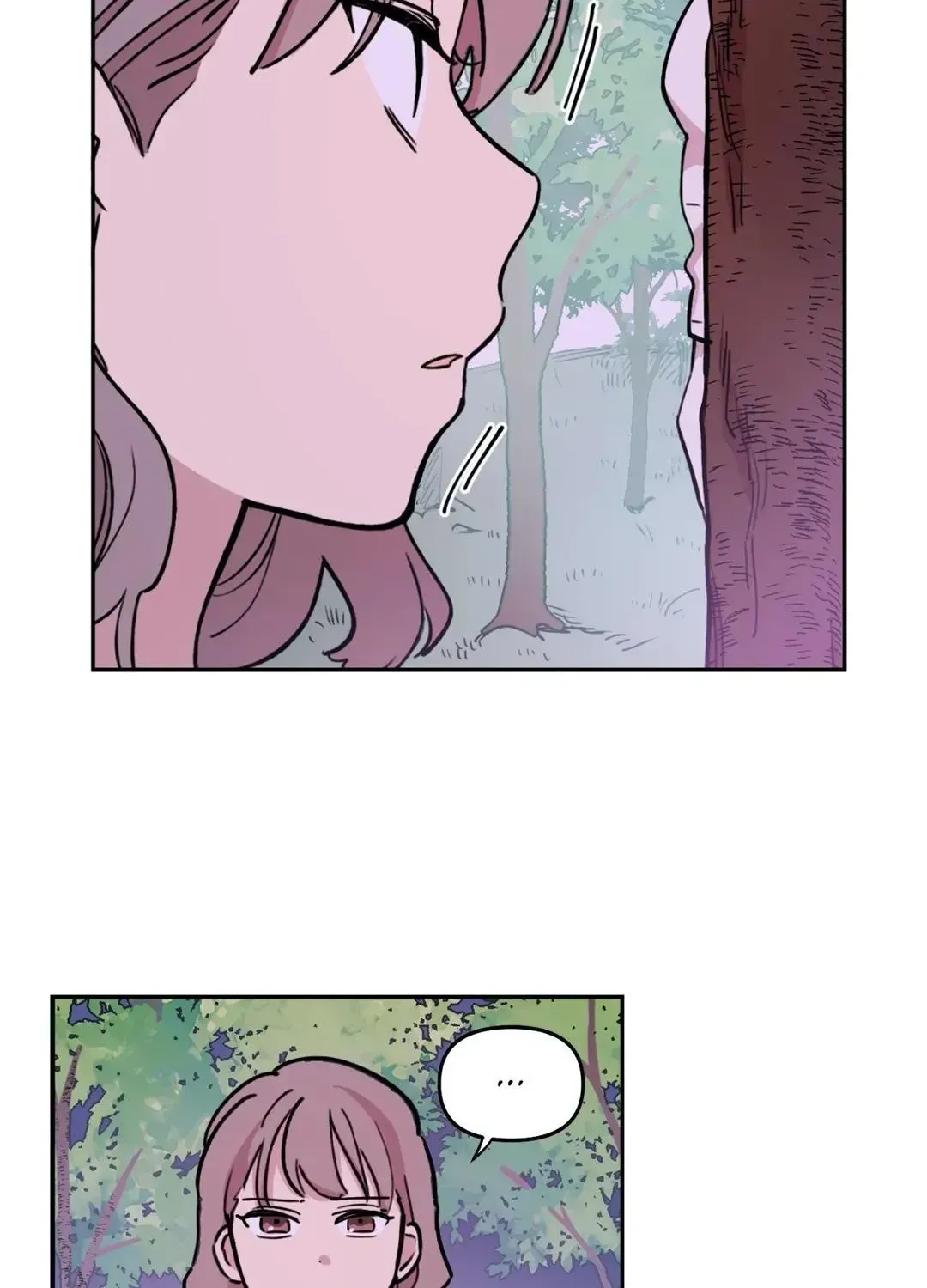 Read Leave the Work to Me! chapter 11.1 image 22 on Lezhin