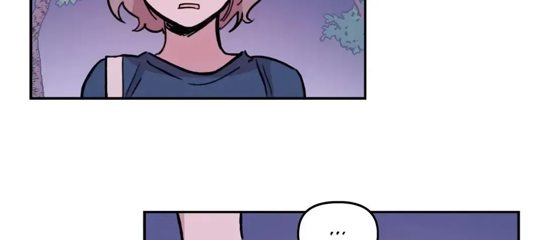 Read Leave the Work to Me! chapter 11.1 image 23 on Lezhin