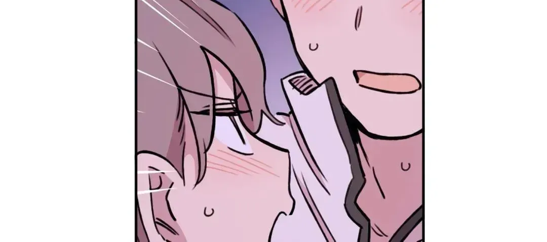 Read Leave the Work to Me! chapter 11.1 image 29 on Lezhin