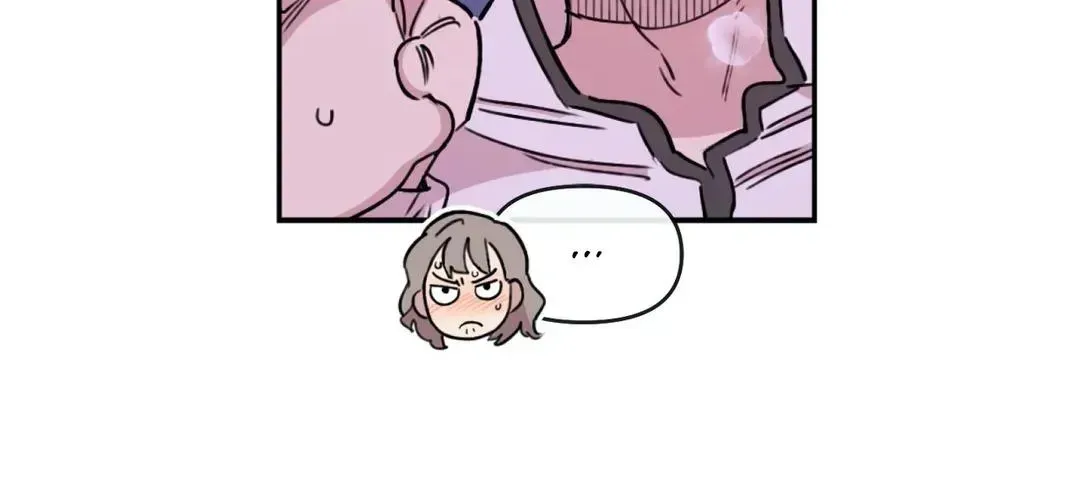 Read Leave the Work to Me! chapter 11.1 image 35 on Lezhin