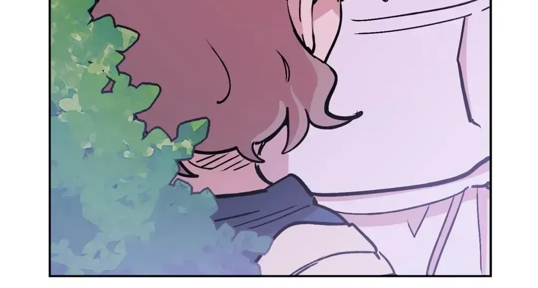 Read Leave the Work to Me! chapter 11.1 image 41 on Lezhin
