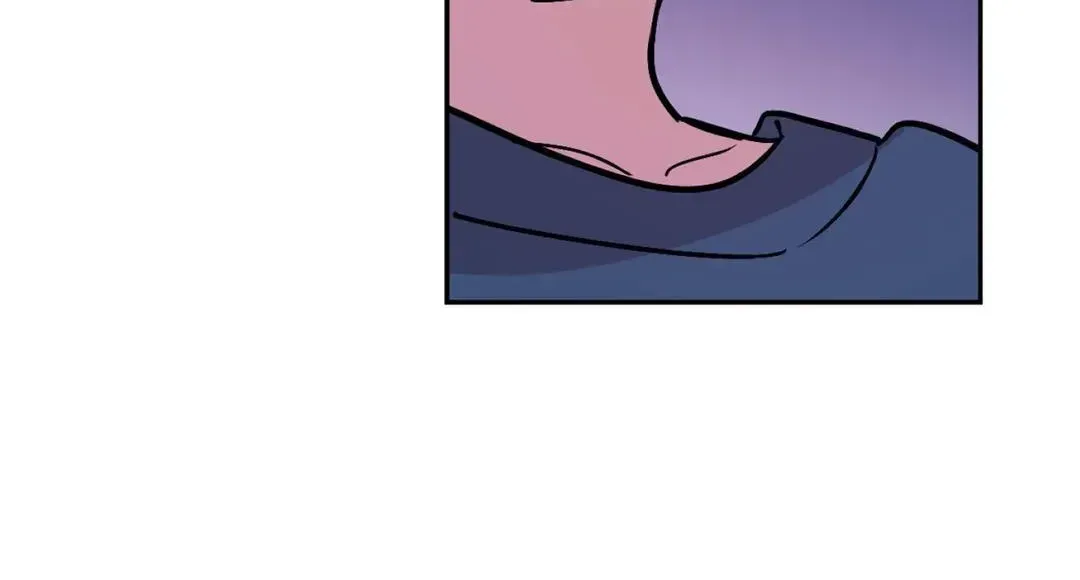 Read Leave the Work to Me! chapter 11.1 image 44 on Lezhin