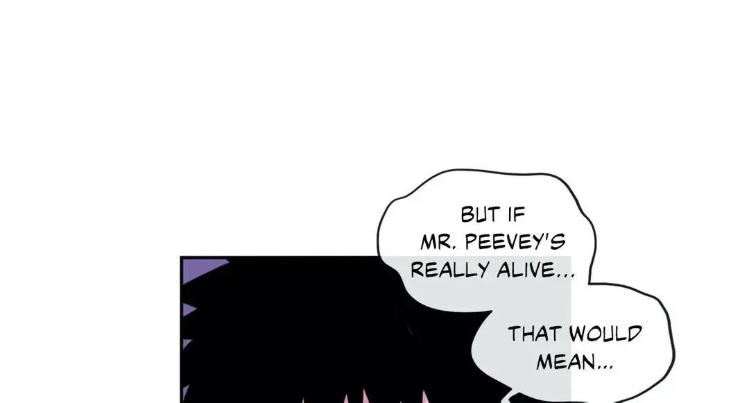 Read Leave the Work to Me! chapter 11.1 image 47 on Lezhin
