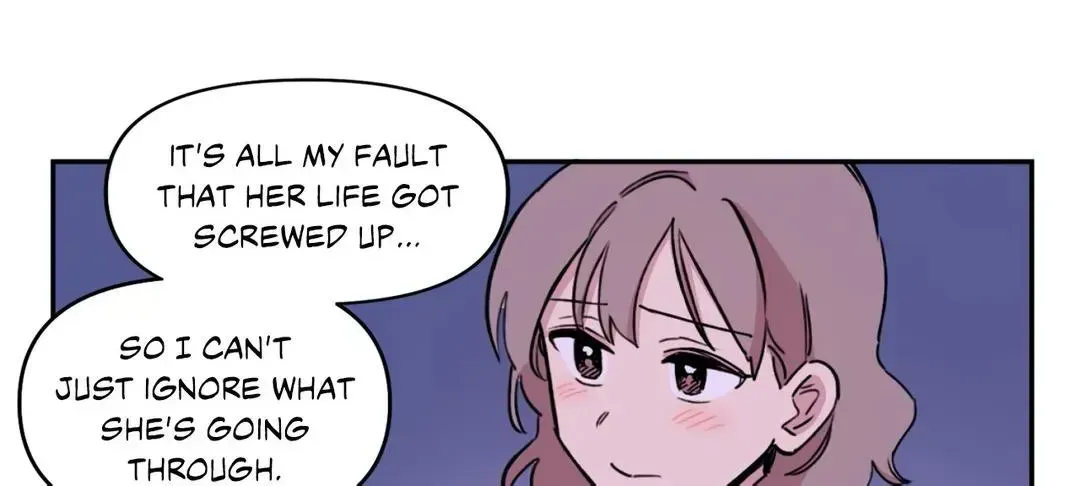 Read Leave the Work to Me! chapter 11.1 image 5 on Lezhin